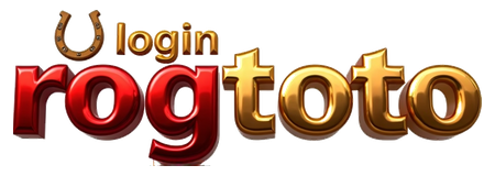 login rogtoto