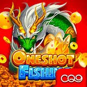 login rogtoto featured game showcase login rogtoto featured game showcase